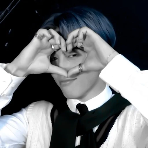 Человек одежда человеческое лицо