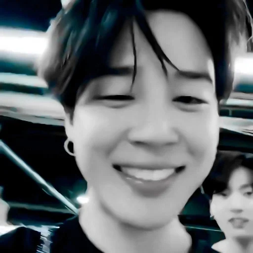 человеческое лицо улыбаться Человек