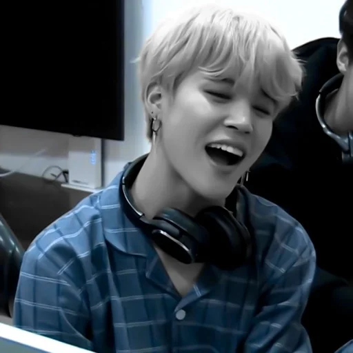 Человек человеческое лицо одежда