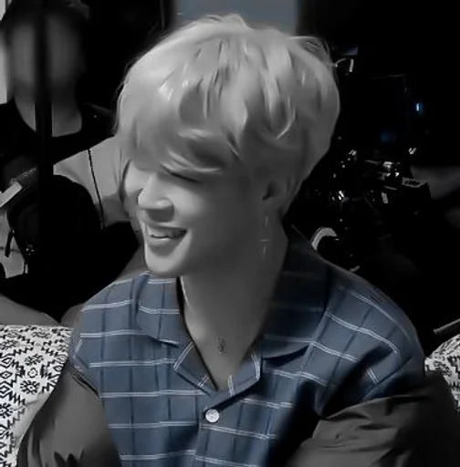 Человек человеческое лицо одежда