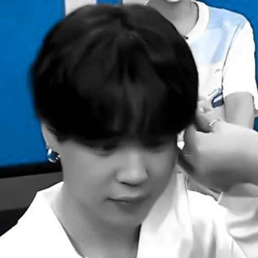 Человек одежда человеческое лицо