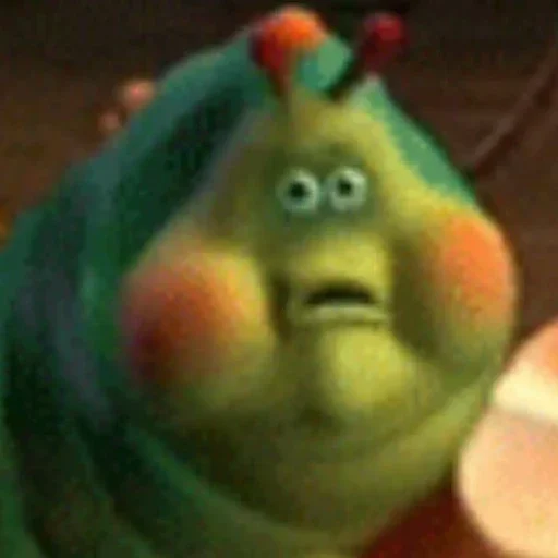 игрушка мультфильм комнатный