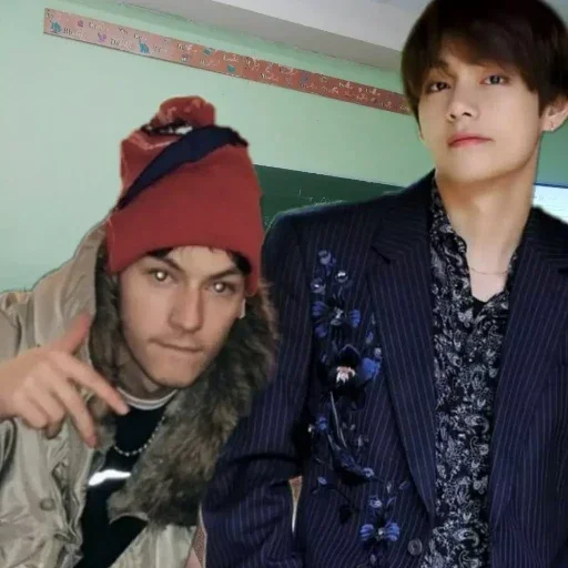 Человек человеческое лицо комнатный