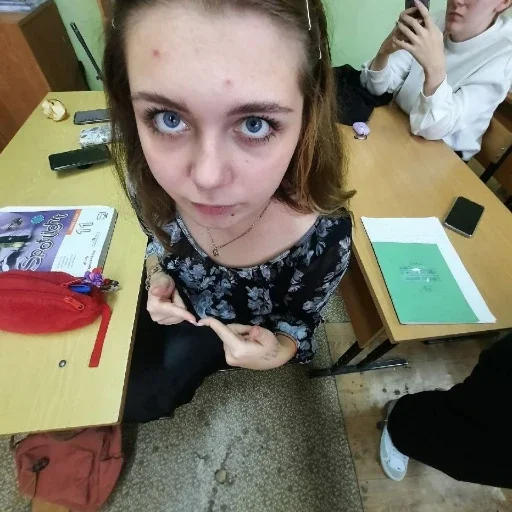 Человек человеческое лицо одежда