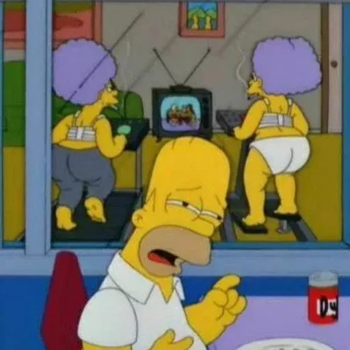 мультфильм мультипликация детское искусство