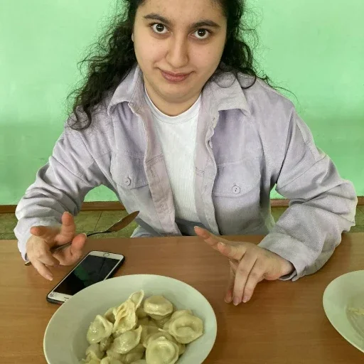 Человек одежда человеческое лицо