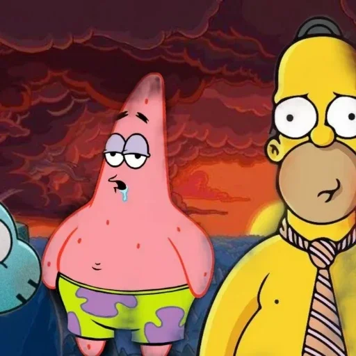 мультипликация мультфильм мультипликация