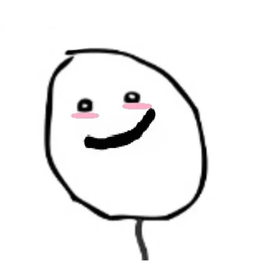 Больше стиков тут: @stikery4 - 