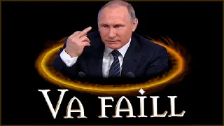 Человек человеческое лицо одежда