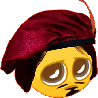 Очки аксессуар защитные очки