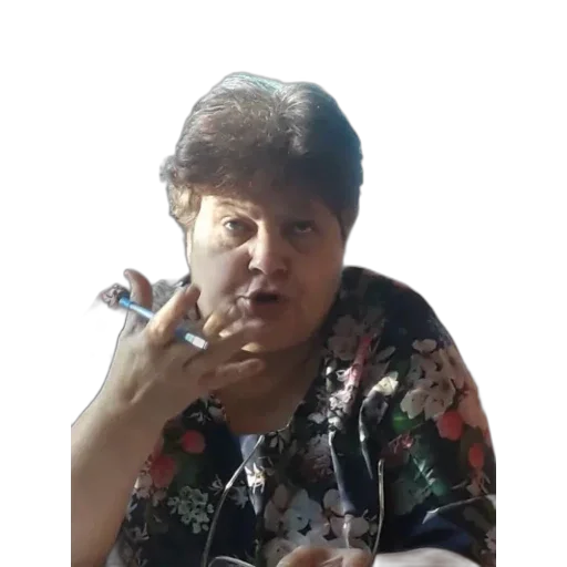 Sticker d02539ec_d077_4ebd_8b55_2ee96f180143_by_sticat_bot - 1