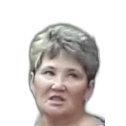 Стикер d02539ec_d077_4ebd_8b55_2ee96f180143_by_sticat_bot - 1