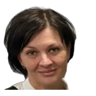 Стикер Опг - 8