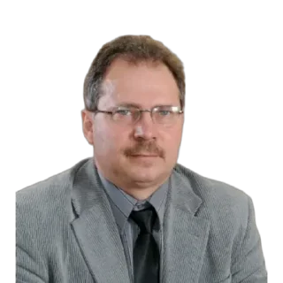 Стикер Опг - 1