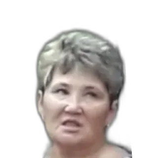 Стикер Опг - 0