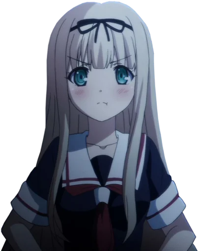 さあ、素敵なパーティーしましょ！ @polysadnik - 