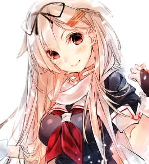 Sticker さあ、素敵なパーティーしましょ！ @polysadnik - 8