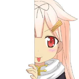 Sticker さあ、素敵なパーティーしましょ！ @polysadnik - 3