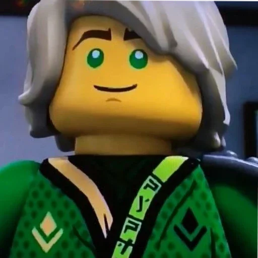 cartoon animation toy