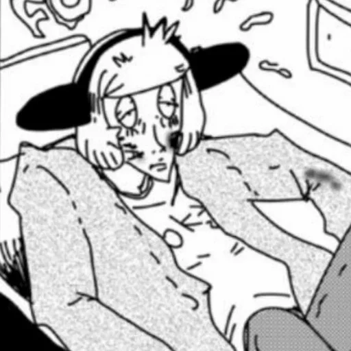 рисование эскиз иллюстрация