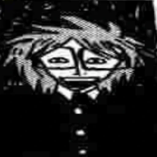 СМС эскиз рисование