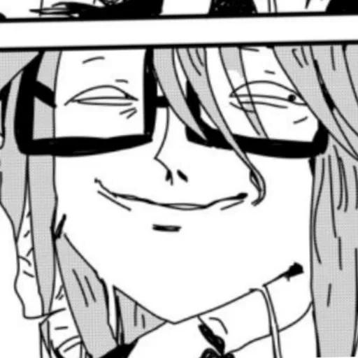 эскиз рисование линейное искусство