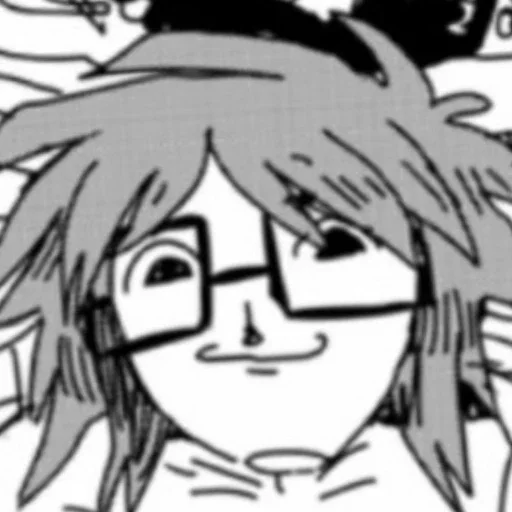 эскиз иллюстрация мультфильм