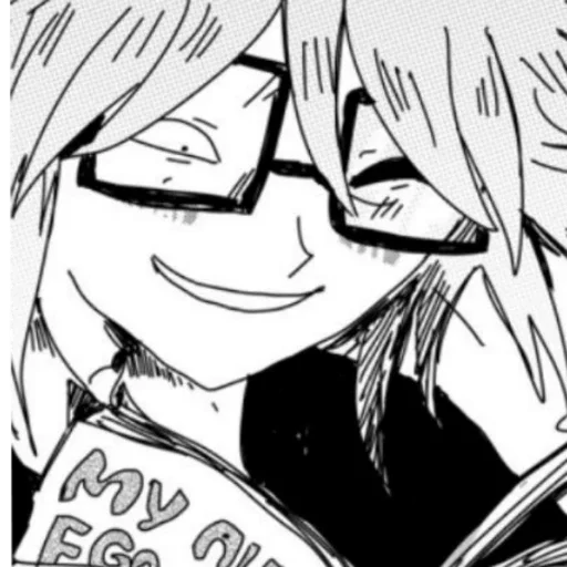 эскиз рисование иллюстрация