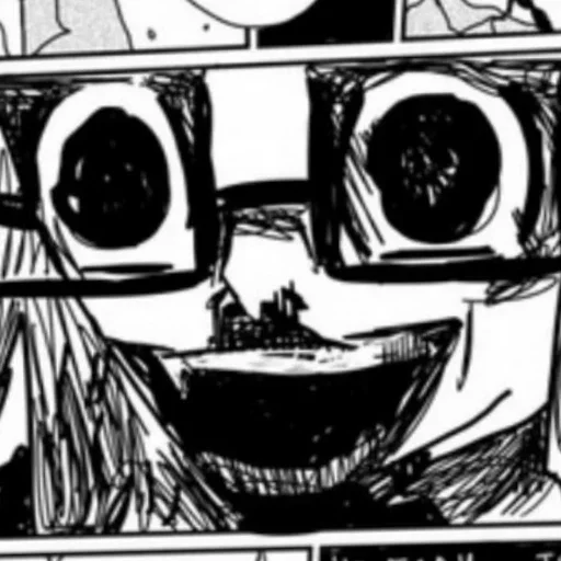 эскиз рисование искусство