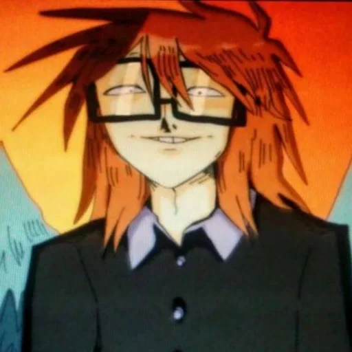 мультфильм рисование аниме