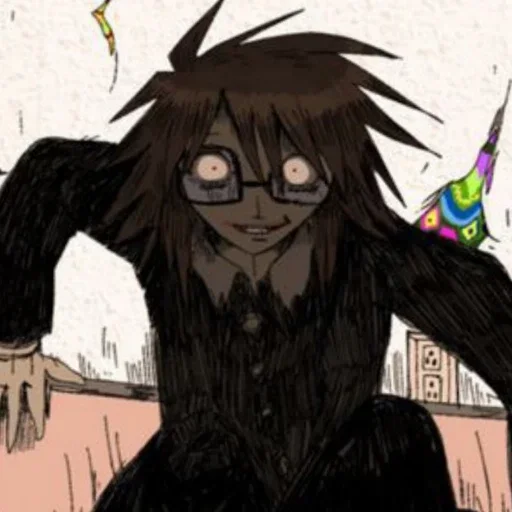 вымышленный персонаж мультфильм мультипликация