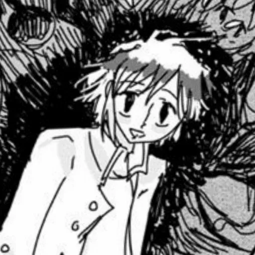 эскиз иллюстрация искусство