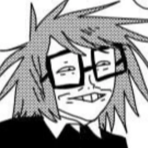 эскиз рисование иллюстрация