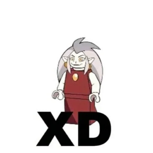 clipart sketch illustration