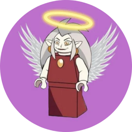 clipart animated cartoon illustration