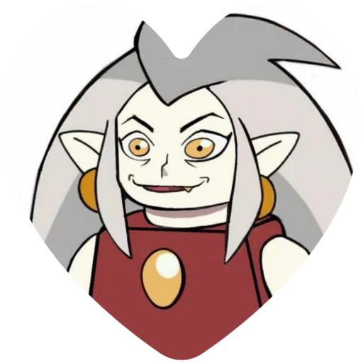 clipart illustration drawing