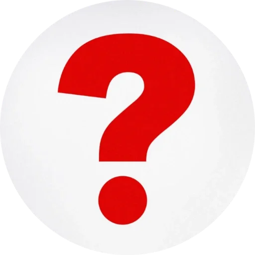 logo graphics symbol