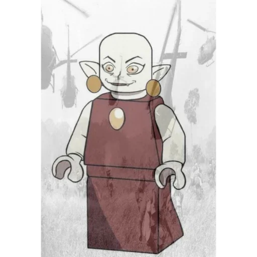 drawing sketch cartoon