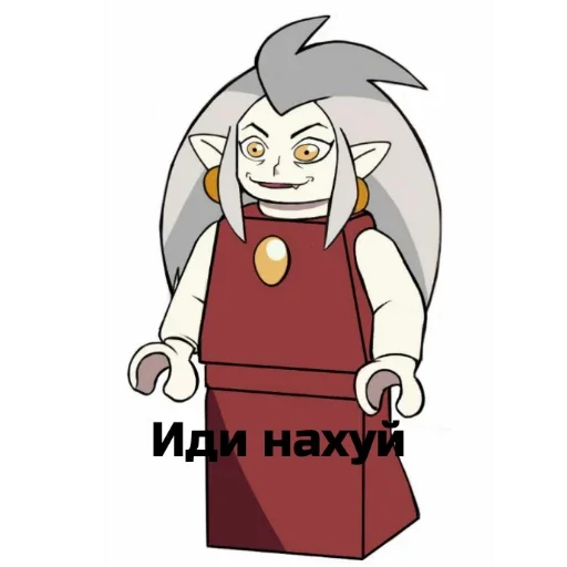 clipart drawing illustration