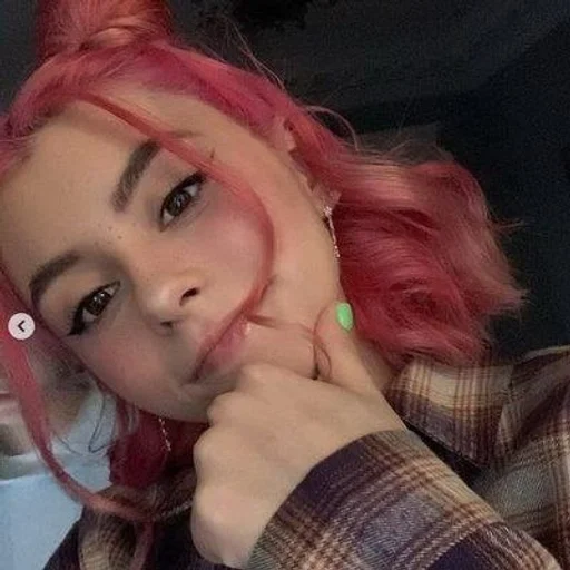 Человек человеческое лицо одежда