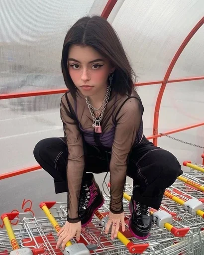 одежда Человек человеческое лицо