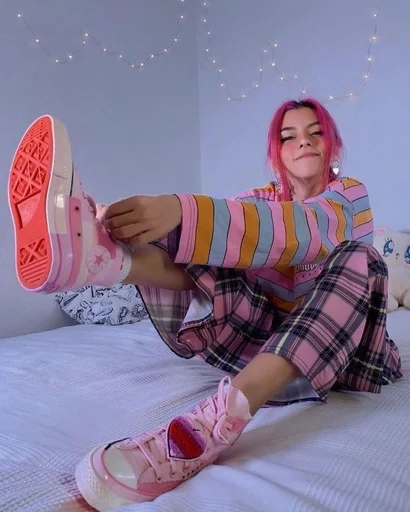 person clothing indoor