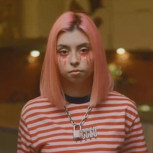 человеческое лицо Человек одежда