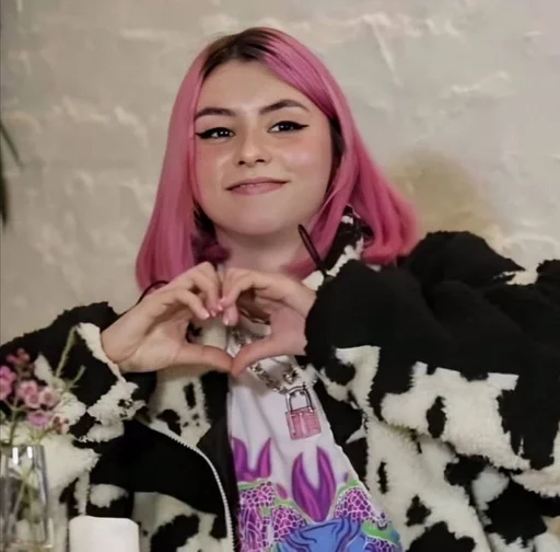 человеческое лицо Человек одежда