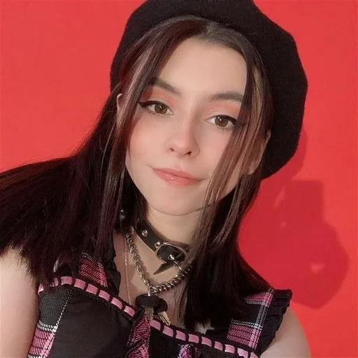 human face fashion accessory person