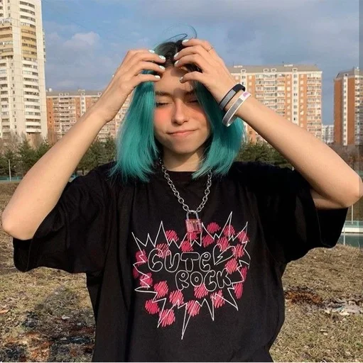 person clothing human face