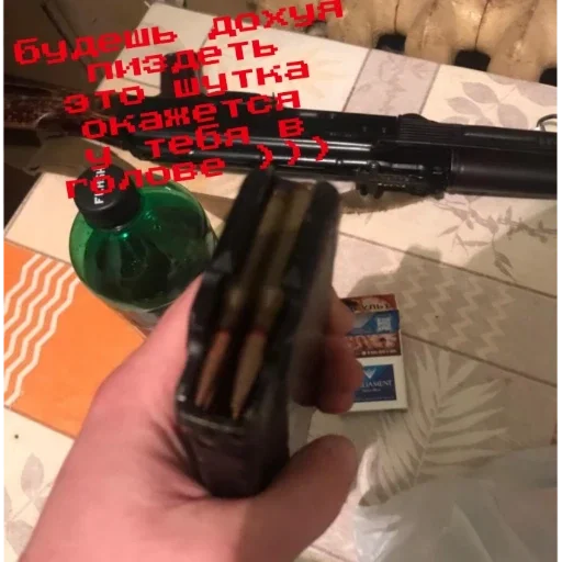 Стикер d1671077_6340_4f4c_8c9a_25f44353ba74_by_sticat_bot - 1