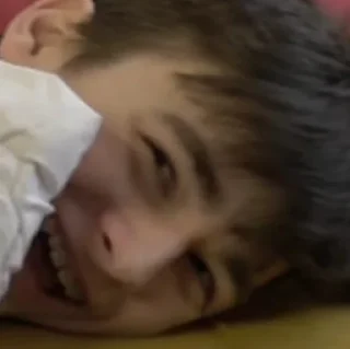 Стикер Бр💗йн - 9