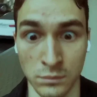 Стикер Бр💗йн - 10