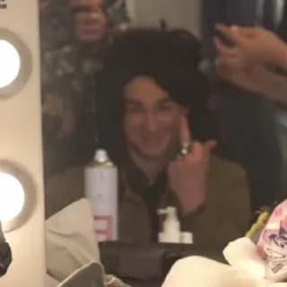 Стикер Бр💗йн - 1